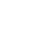 mateszalkaszinhaz.hu favicon